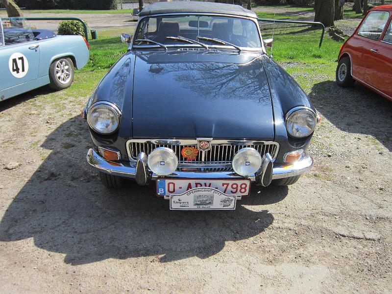 MG Openingsrit 2017 (162).JPG